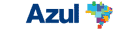 Azul Azul