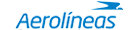 Aerolíneas Argentinas Aerolíneas Argentinas