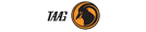 TAAG Angola Airlines