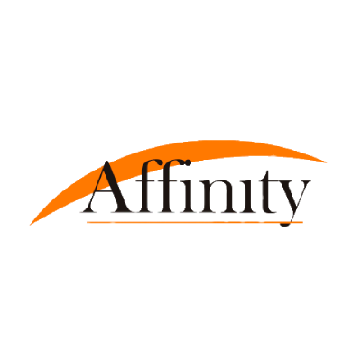 Affinity 60 LATAM COVID-19 QUARENTENA Affinity 60 LATAM COVID-19 QUARENTENA