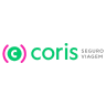 CORIS 30 BASIC +COVID19 CORIS 30 BASIC +COVID19