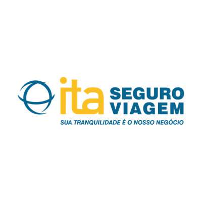 ITA 40 SMART USA ITA 40 SMART USA