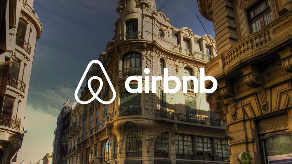 Airbnb Compensa? Saiba tudo sobre hospedagem em Montevidéu e Punta del Este