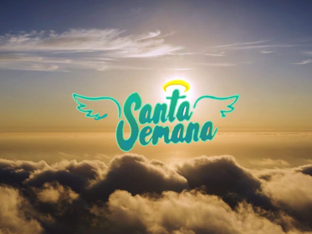 Santa Semana: Descubra pacotes e promoções para você viajar para o Uruguai em Abril