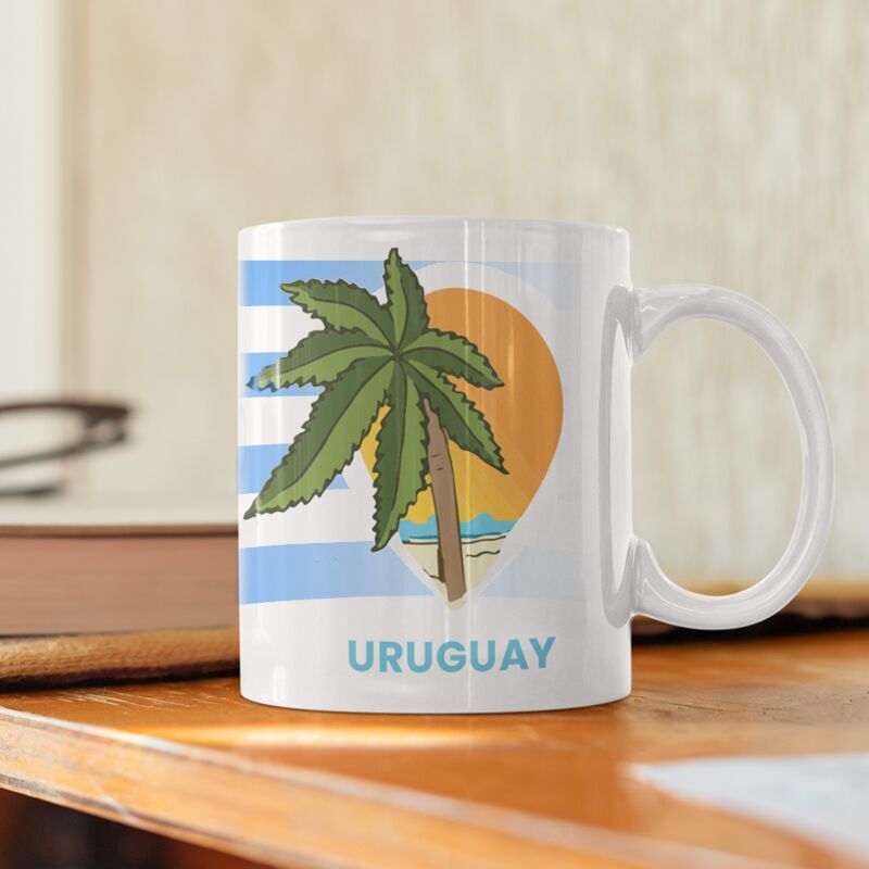 Weed Souvenirs: Encontre as melhores sugestões de presentes canábicos para levar pra casa