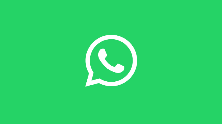 Whatsapp em manutenção: Confira o nosso novo número!
