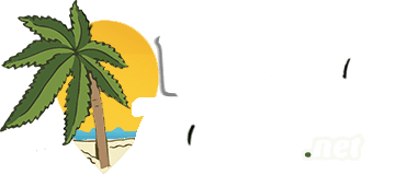 WeedTour